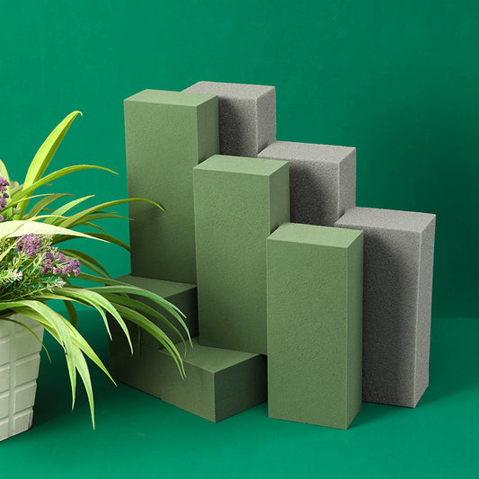 Floral Foam Block,Florist